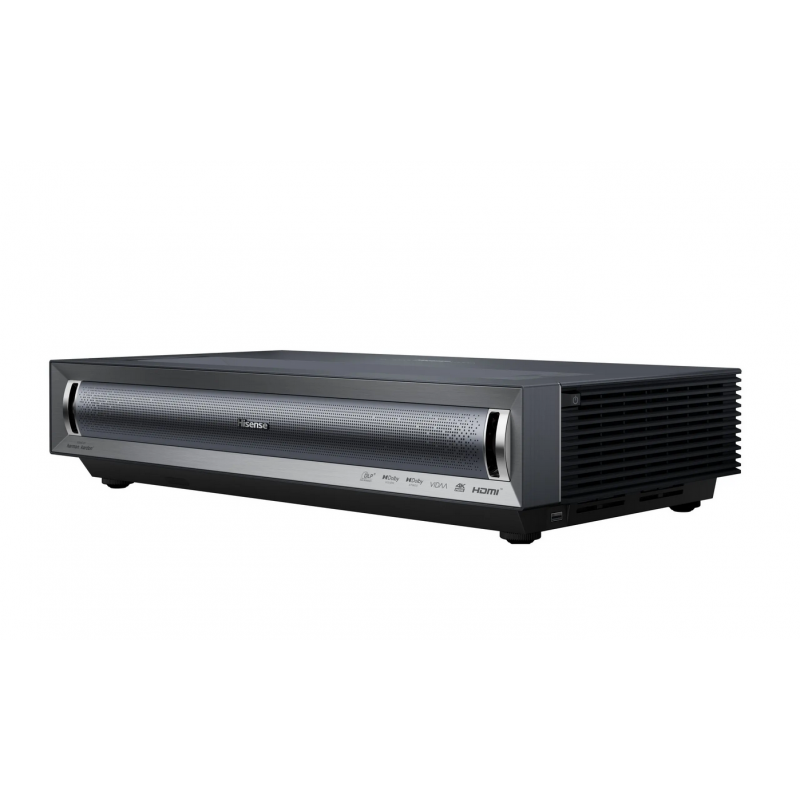 Vidéoprojecteur HISENSE PX3 PRO