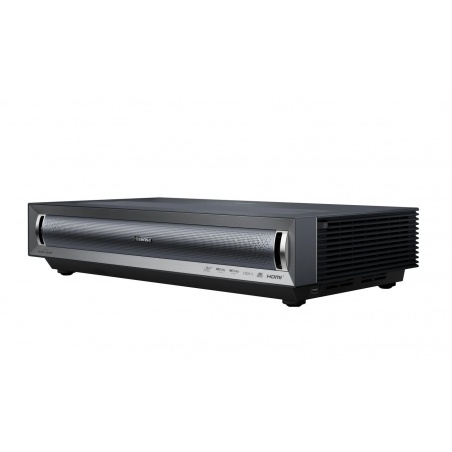 Vidéoprojecteur HISENSE PX3 PRO