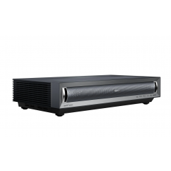 Vidéoprojecteur HISENSE PX3 PRO