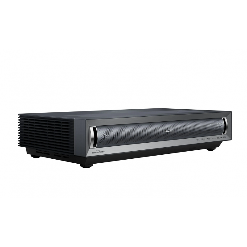 Vidéoprojecteur HISENSE PX3 PRO