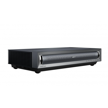 Vidéoprojecteur HISENSE PX3 PRO