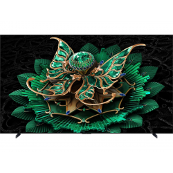 TCL 115C7K