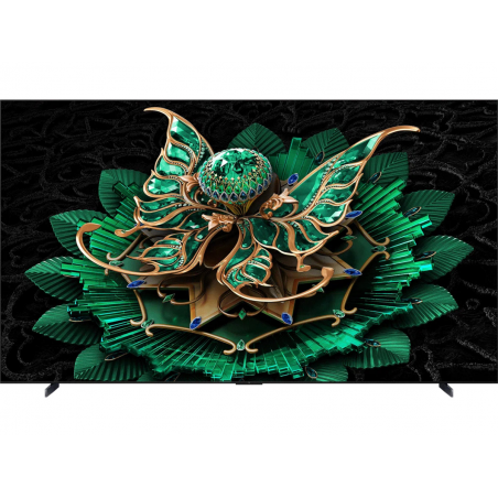 Télévision TCL 115C7K