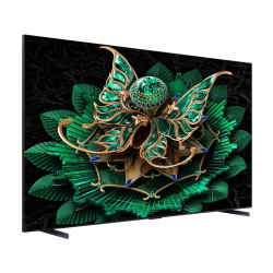Télévision TCL 115C7K