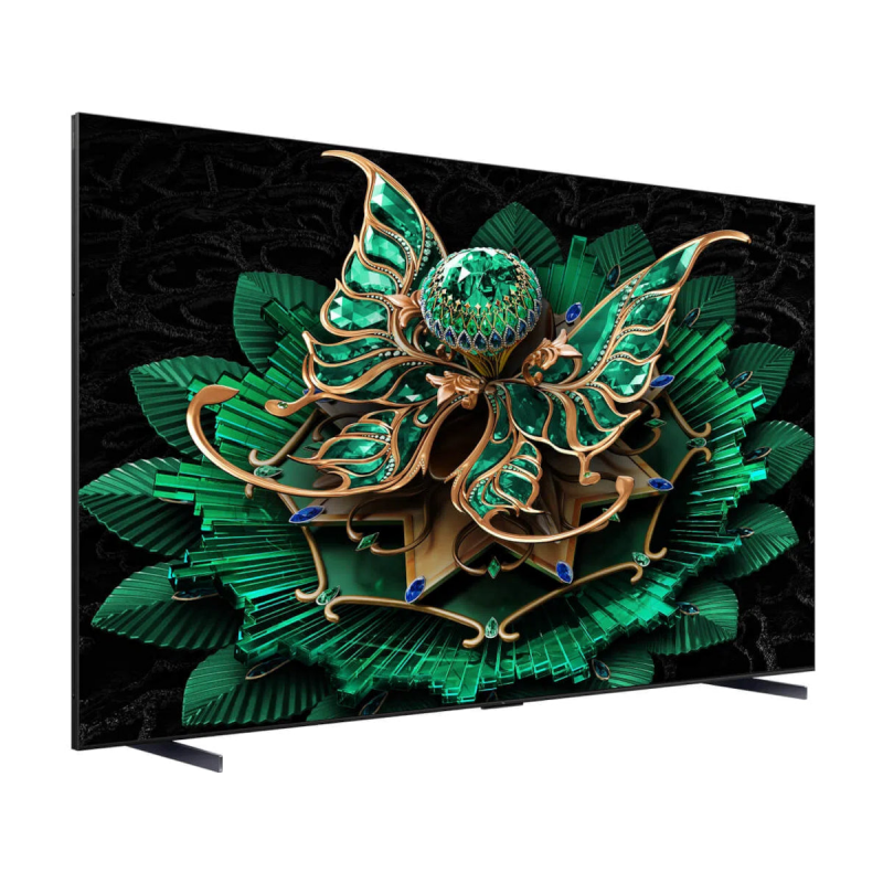 Télévision TCL 115C7K