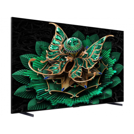 Télévision TCL 115C7K