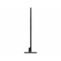 Télévision TCL 115C7K