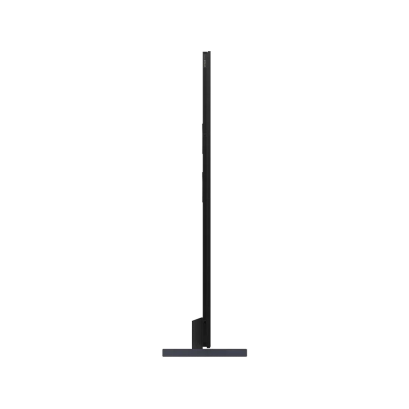 Télévision TCL 115C7K