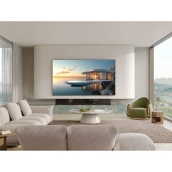Télévision TCL 115C7K