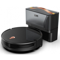 EZICLEAN I-BOT Z5