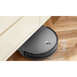 Aspirateur EZICLEAN I-BOT Z5