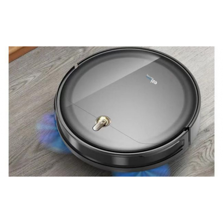 Aspirateur EZICLEAN I-BOT Z5