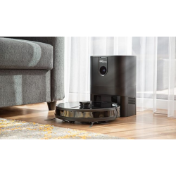 Aspirateur EZICLEAN I-BOTZ7 SMART