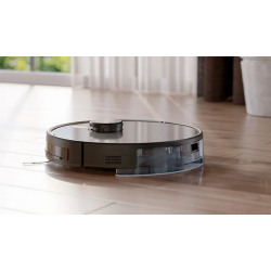 Aspirateur EZICLEAN I-BOTZ7 SMART