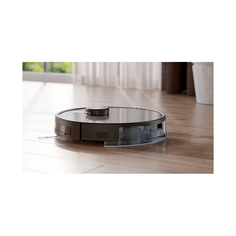 Aspirateur EZICLEAN I-BOTZ7 SMART
