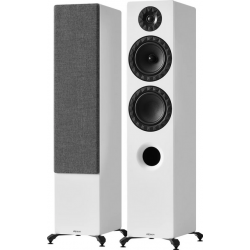 ELIPSON PRESTIGE FACET II 14F BLANC MAT