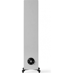 Enceintes colonnes ELIPSON PRESTIGE FACET II 14F BLANC MAT