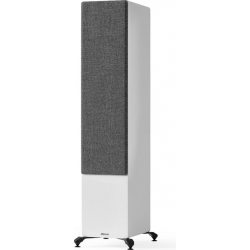 Enceintes colonnes ELIPSON PRESTIGE FACET II 14F BLANC MAT