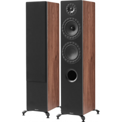 ELIPSON PRESTIGE FACET II 14F NOYER