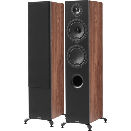 Enceintes colonnes ELIPSON PRESTIGE FACET II 14F NOYER