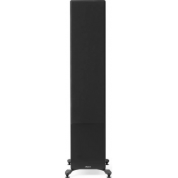 Enceintes colonnes ELIPSON PRESTIGE FACET II 14F NOYER