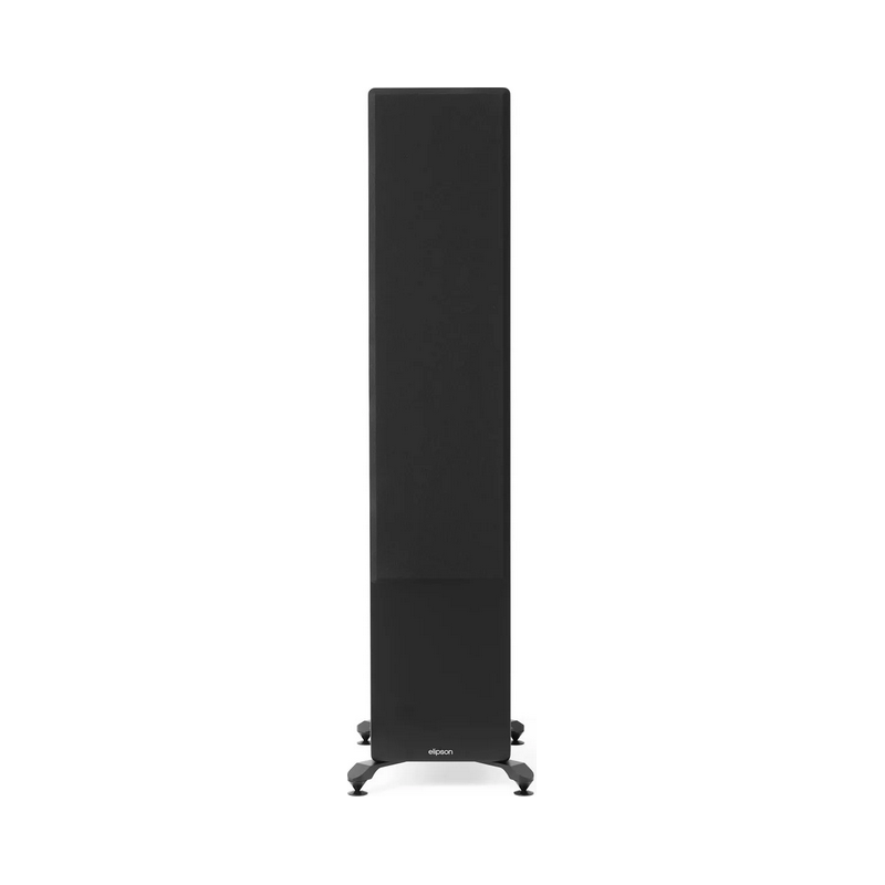 Enceintes colonnes ELIPSON PRESTIGE FACET II 14F NOYER