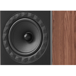 Enceintes colonnes ELIPSON PRESTIGE FACET II 14F NOYER