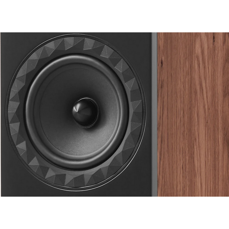 Enceintes colonnes ELIPSON PRESTIGE FACET II 14F NOYER