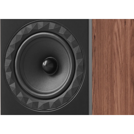 Enceintes colonnes ELIPSON PRESTIGE FACET II 14F NOYER