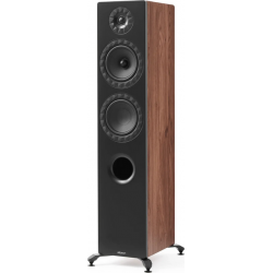 Enceintes colonnes ELIPSON PRESTIGE FACET II 14F NOYER