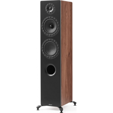 Enceintes colonnes ELIPSON PRESTIGE FACET II 14F NOYER