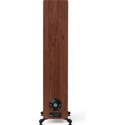 Enceintes colonnes ELIPSON PRESTIGE FACET II 14F NOYER