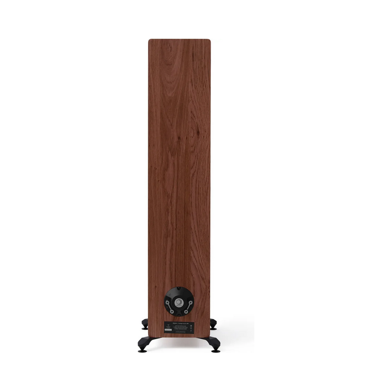 Enceintes colonnes ELIPSON PRESTIGE FACET II 14F NOYER