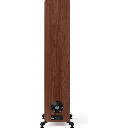 Enceintes colonnes ELIPSON PRESTIGE FACET II 14F NOYER
