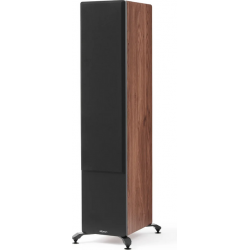 Enceintes colonnes ELIPSON PRESTIGE FACET II 14F NOYER