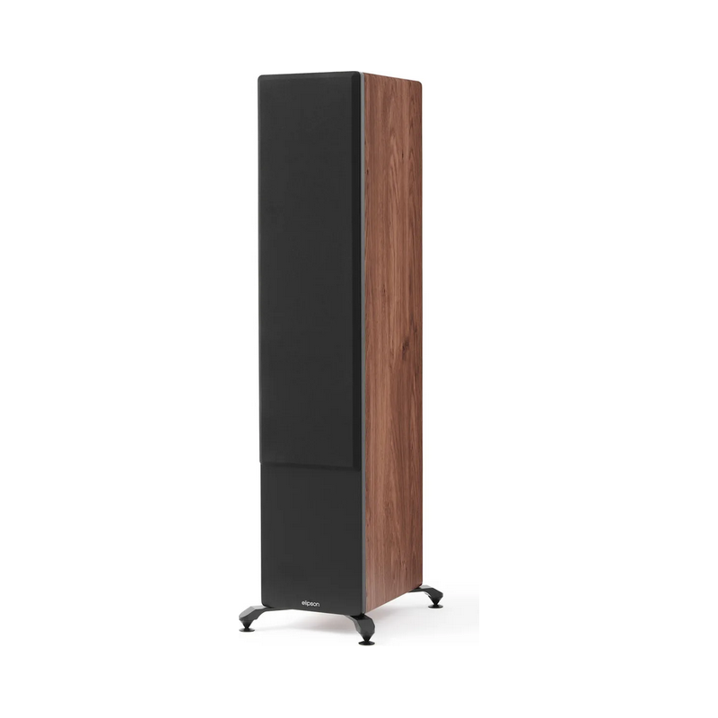 Enceintes colonnes ELIPSON PRESTIGE FACET II 14F NOYER