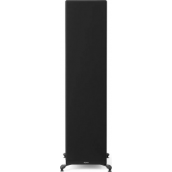 Enceintes colonnes ELIPSON PRESTIGE FACET II 34F NOIR MAT