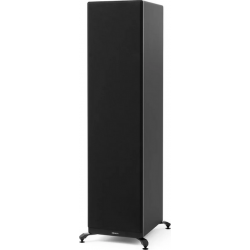 Enceintes colonnes ELIPSON PRESTIGE FACET II 34F NOIR MAT