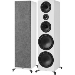 ELIPSON PRESTIGE FACET II 34F BLANC MAT