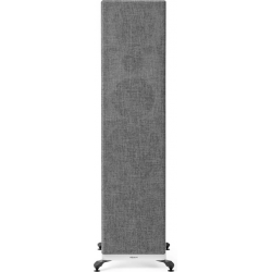 Enceintes colonnes ELIPSON PRESTIGE FACET II 34F BLANC MAT