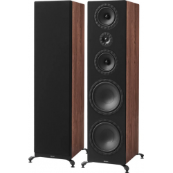 ELIPSON PRESTIGE FACET II 34F NOYER