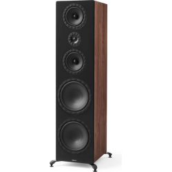 Enceintes colonnes ELIPSON PRESTIGE FACET II 34F NOYER