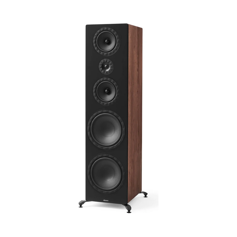 Enceintes colonnes ELIPSON PRESTIGE FACET II 34F NOYER