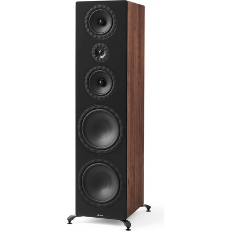 Enceintes colonnes ELIPSON PRESTIGE FACET II 34F NOYER