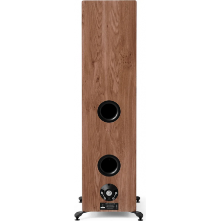 Enceintes colonnes ELIPSON PRESTIGE FACET II 34F NOYER