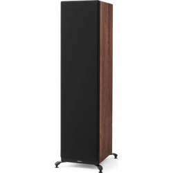 Enceintes colonnes ELIPSON PRESTIGE FACET II 34F NOYER