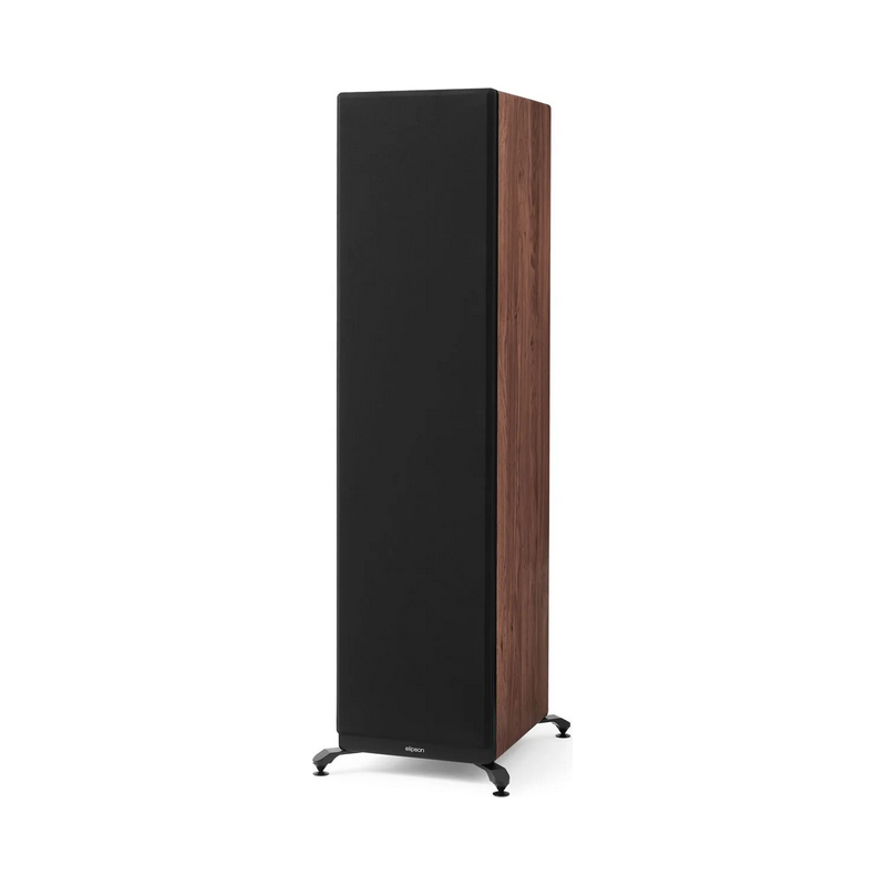 Enceintes colonnes ELIPSON PRESTIGE FACET II 34F NOYER