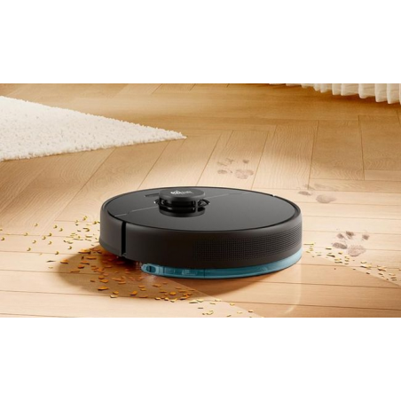 Aspirateur EZICLEAN I-BOT Z6 MAX