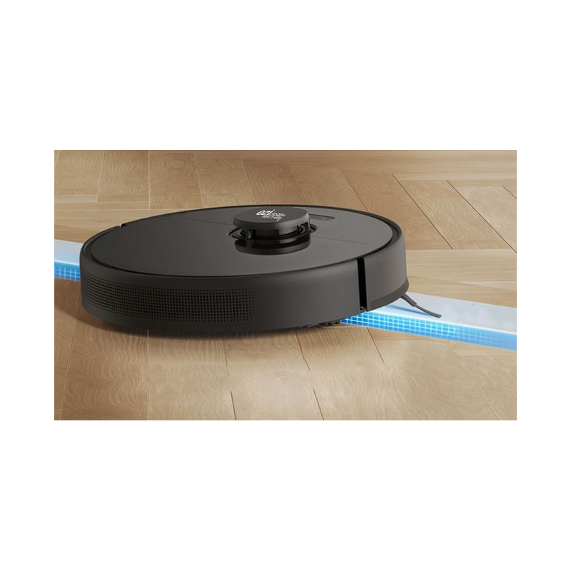 Aspirateur EZICLEAN I-BOT Z6 MAX