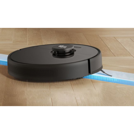 Aspirateur EZICLEAN I-BOT Z6 MAX